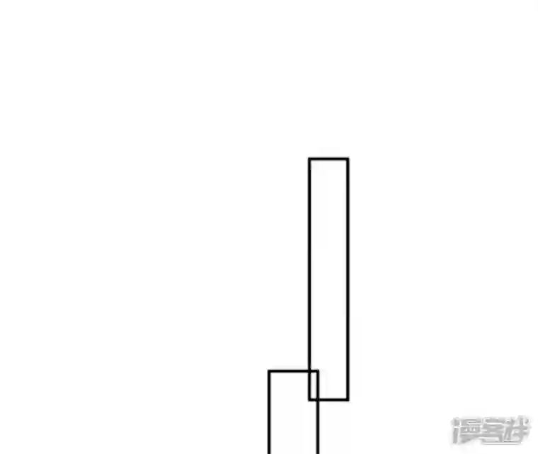 废柴女配，独揽群芳第44话 只要我听话