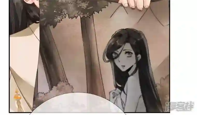 废柴女配，独揽群芳第44话 只要我听话