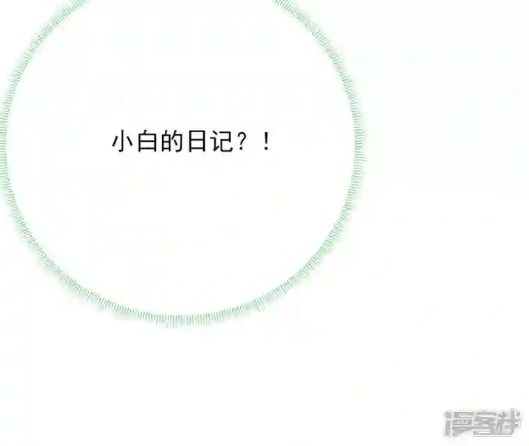 废柴女配，独揽群芳第44话 只要我听话
