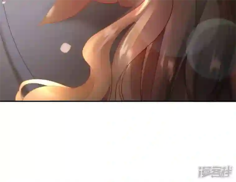 废柴女配，独揽群芳第44话 只要我听话
