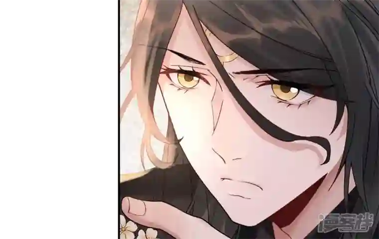 废柴女配，独揽群芳第44话 只要我听话
