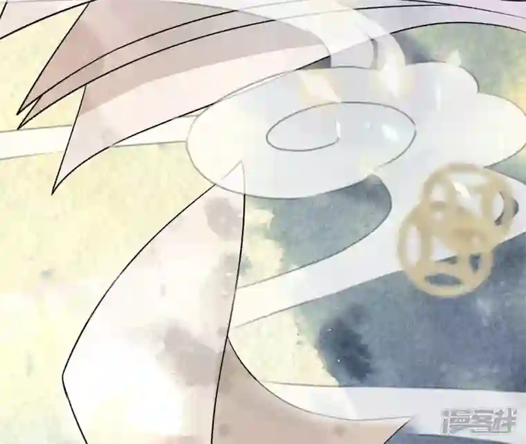 废柴女配，独揽群芳第44话 只要我听话