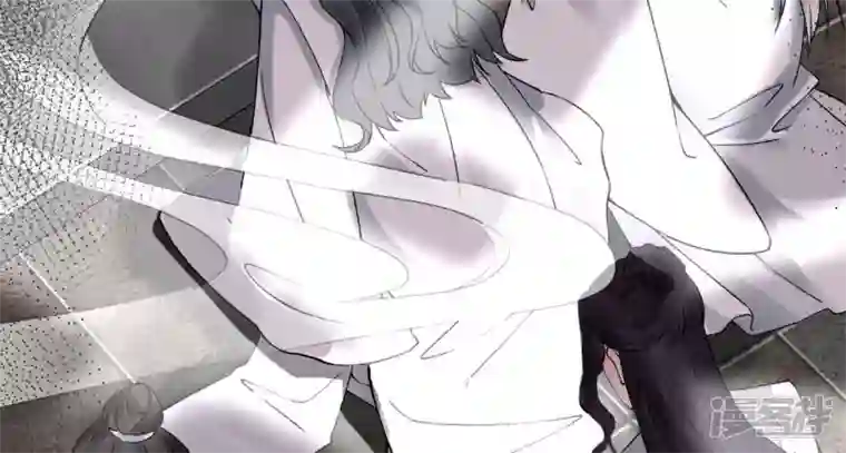 废柴女配，独揽群芳第44话 只要我听话