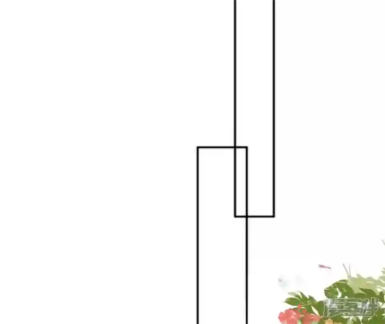废柴女配，独揽群芳第45话 大概，这就是修罗场吧
