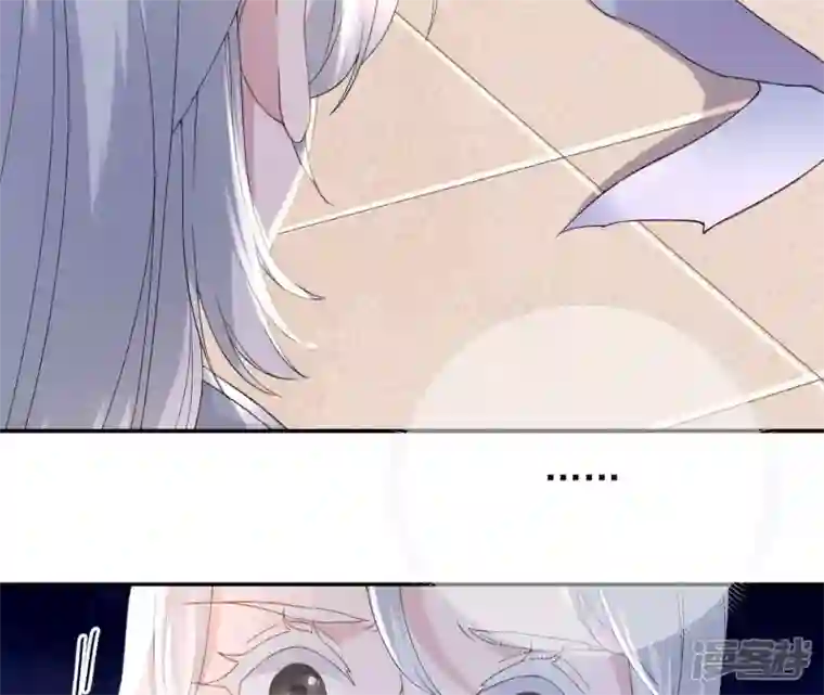 废柴女配，独揽群芳第45话 大概，这就是修罗场吧