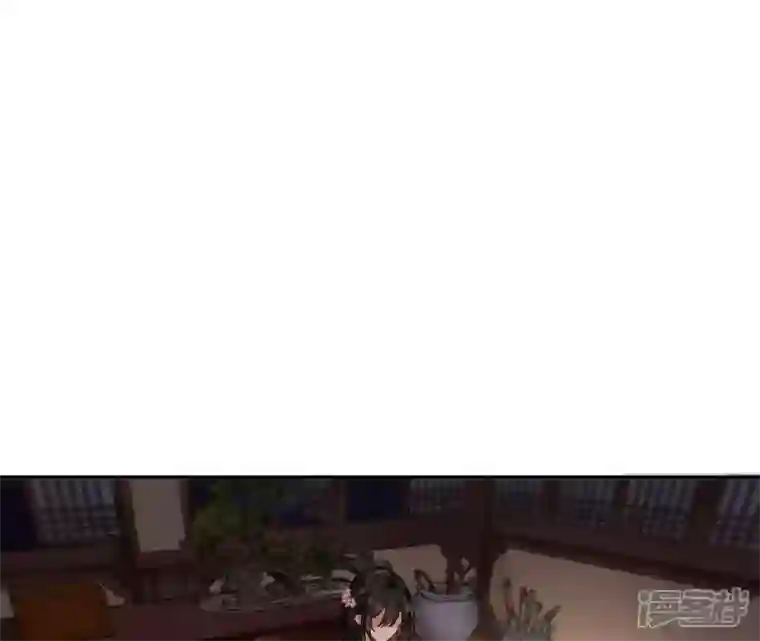 废柴女配，独揽群芳第45话 大概，这就是修罗场吧