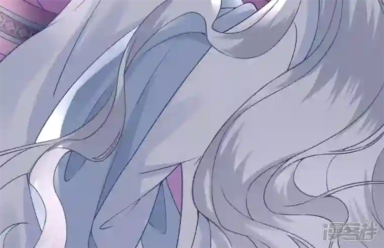 废柴女配，独揽群芳第45话 大概，这就是修罗场吧