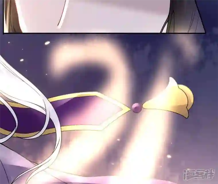 废柴女配，独揽群芳第45话 大概，这就是修罗场吧