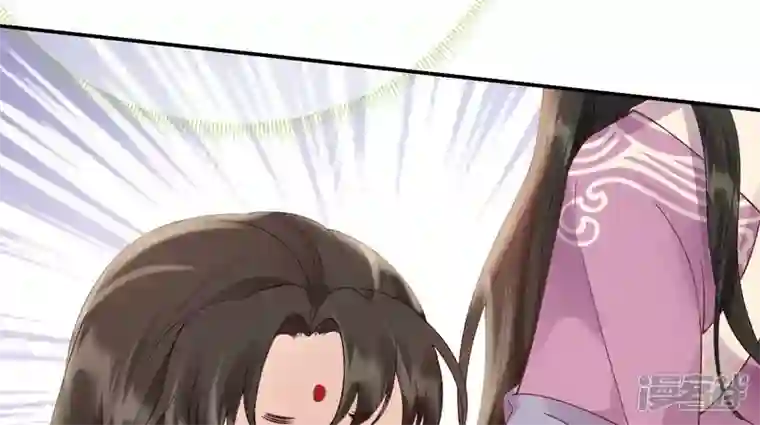 废柴女配，独揽群芳第46话 群殴不讲武德