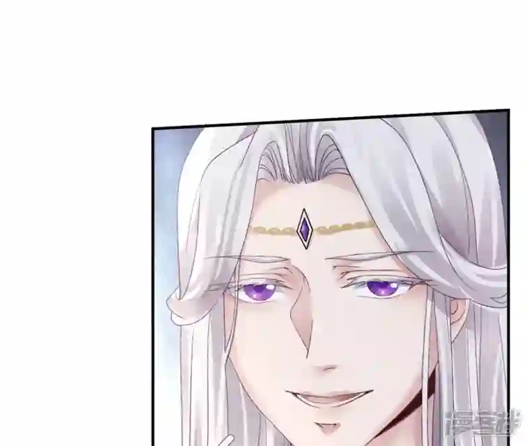 废柴女配，独揽群芳第46话 群殴不讲武德