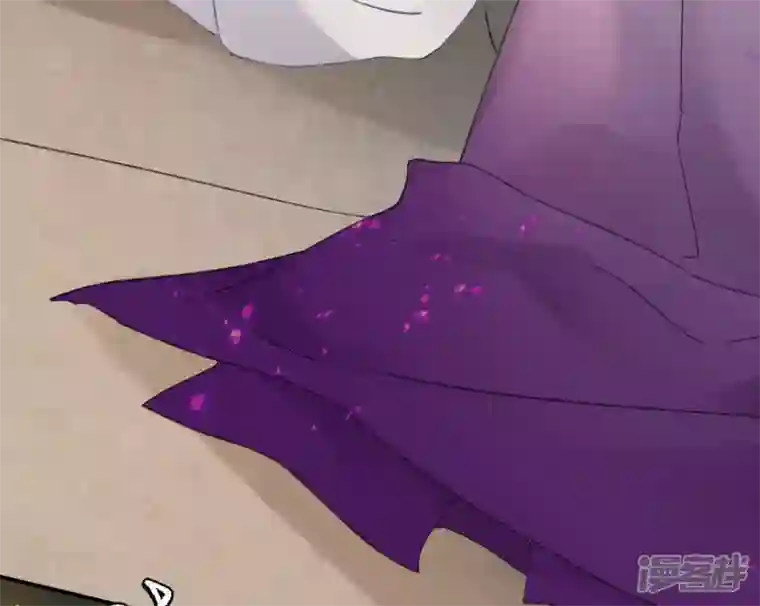 废柴女配，独揽群芳第46话 群殴不讲武德