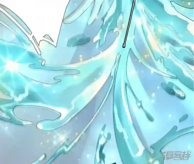 废柴女配，独揽群芳第46话 群殴不讲武德