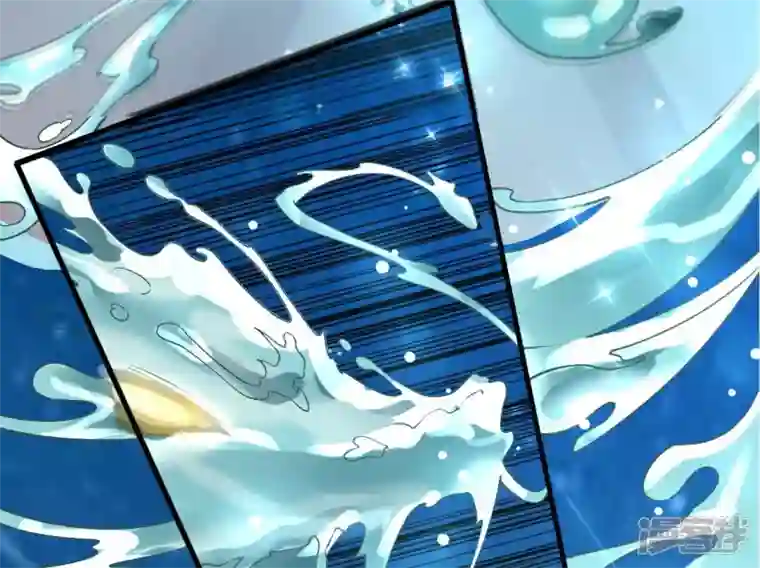 废柴女配，独揽群芳第46话 群殴不讲武德