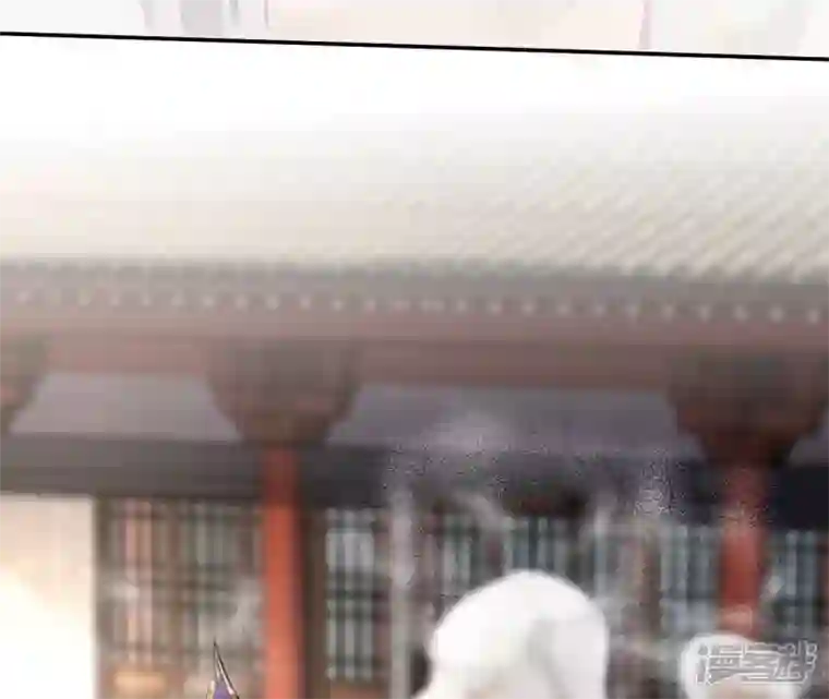 废柴女配，独揽群芳第46话 群殴不讲武德