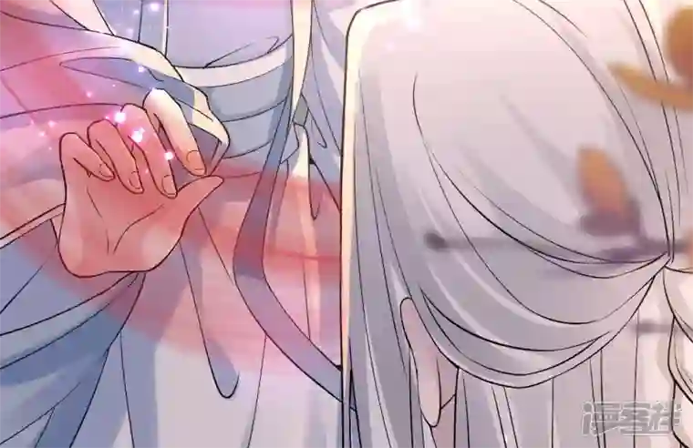 废柴女配，独揽群芳第46话 群殴不讲武德