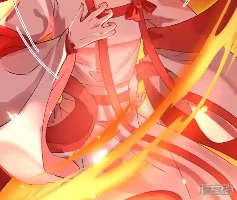 废柴女配，独揽群芳第46话 群殴不讲武德