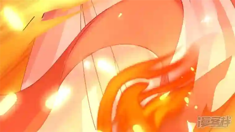 废柴女配，独揽群芳第46话 群殴不讲武德