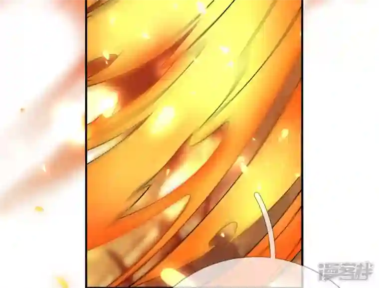 废柴女配，独揽群芳第46话 群殴不讲武德