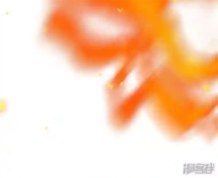 废柴女配，独揽群芳第46话 群殴不讲武德