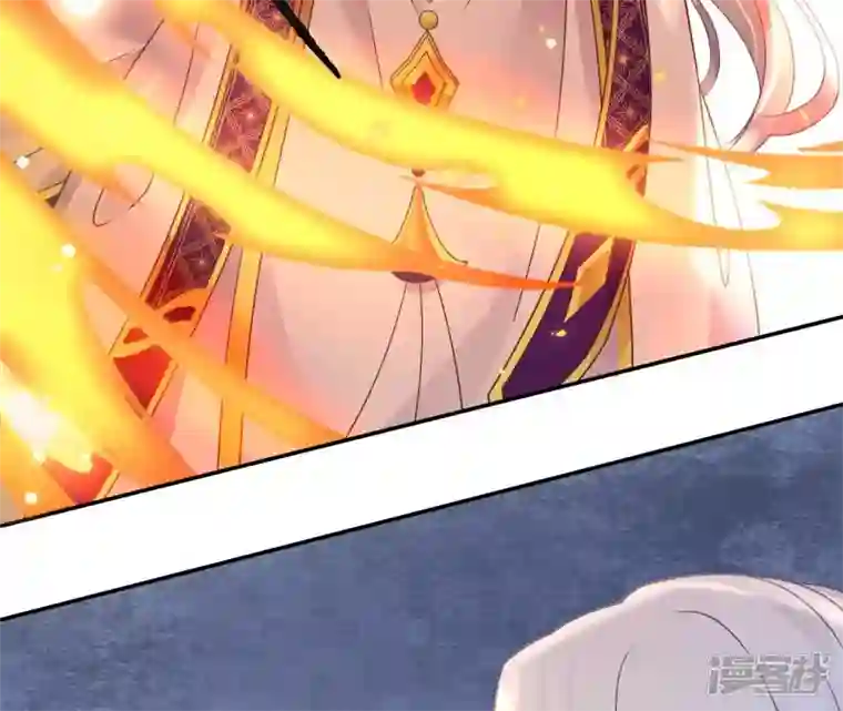 废柴女配，独揽群芳第47话 全员败北