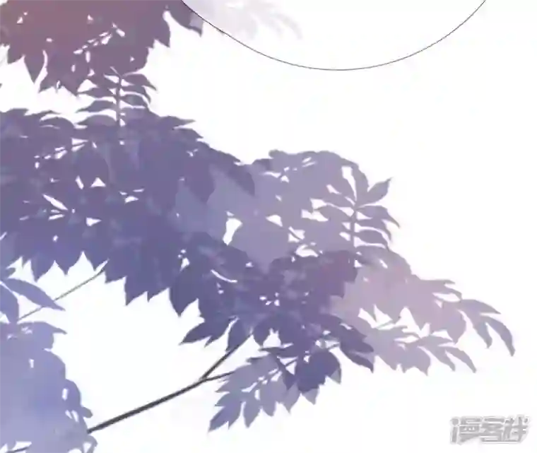 废柴女配，独揽群芳第47话 全员败北