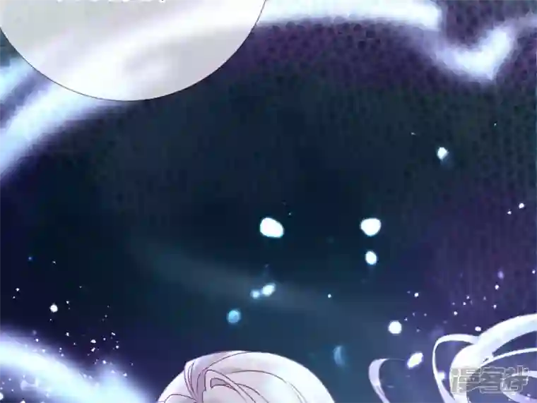 废柴女配，独揽群芳第47话 全员败北