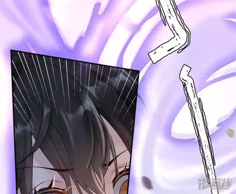 废柴女配，独揽群芳第47话 全员败北