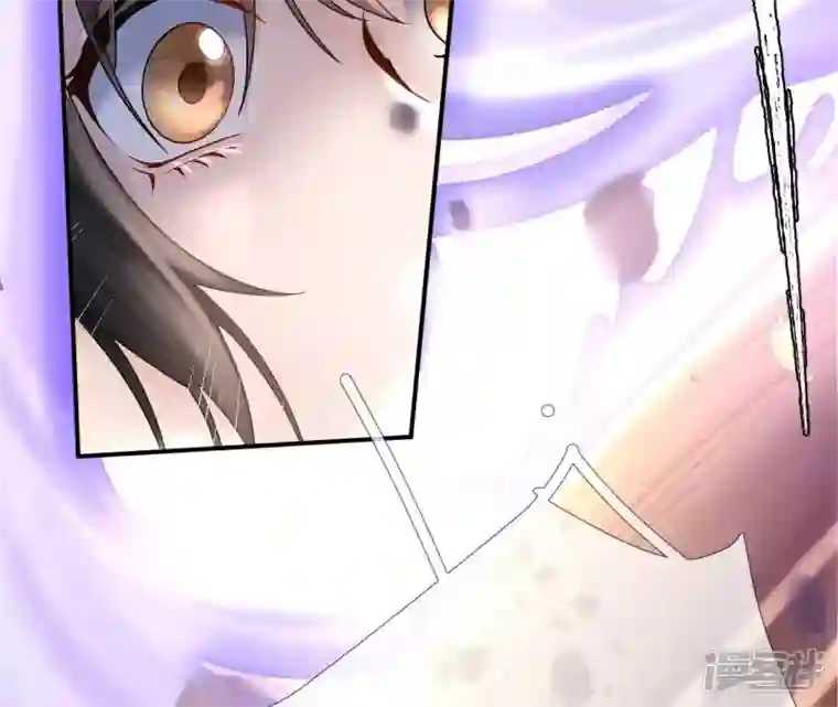 废柴女配，独揽群芳第47话 全员败北