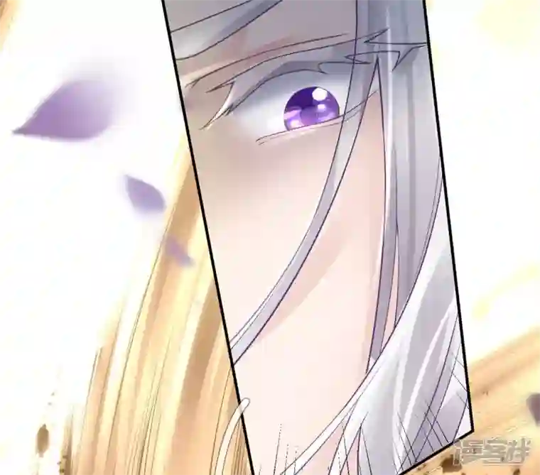 废柴女配，独揽群芳第47话 全员败北