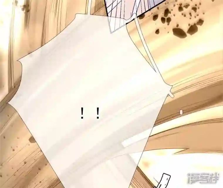 废柴女配，独揽群芳第47话 全员败北