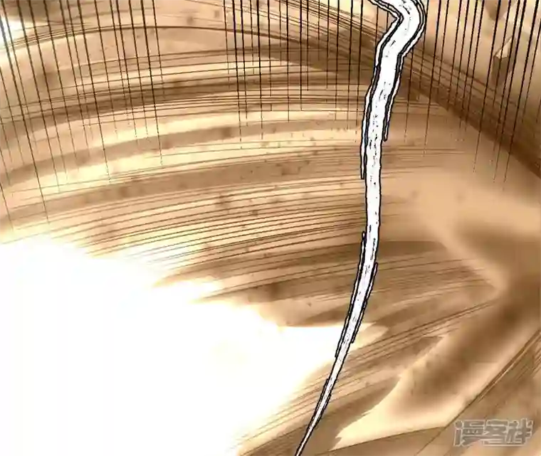 废柴女配，独揽群芳第47话 全员败北