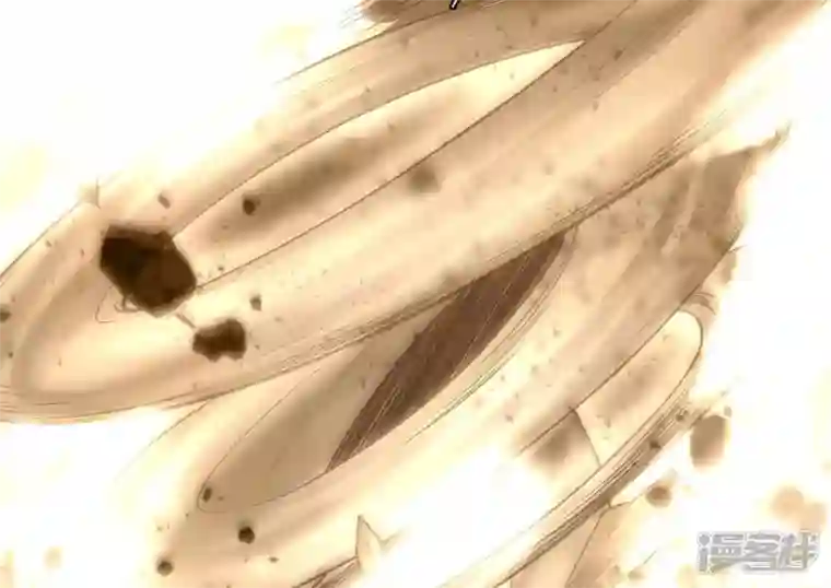 废柴女配，独揽群芳第47话 全员败北