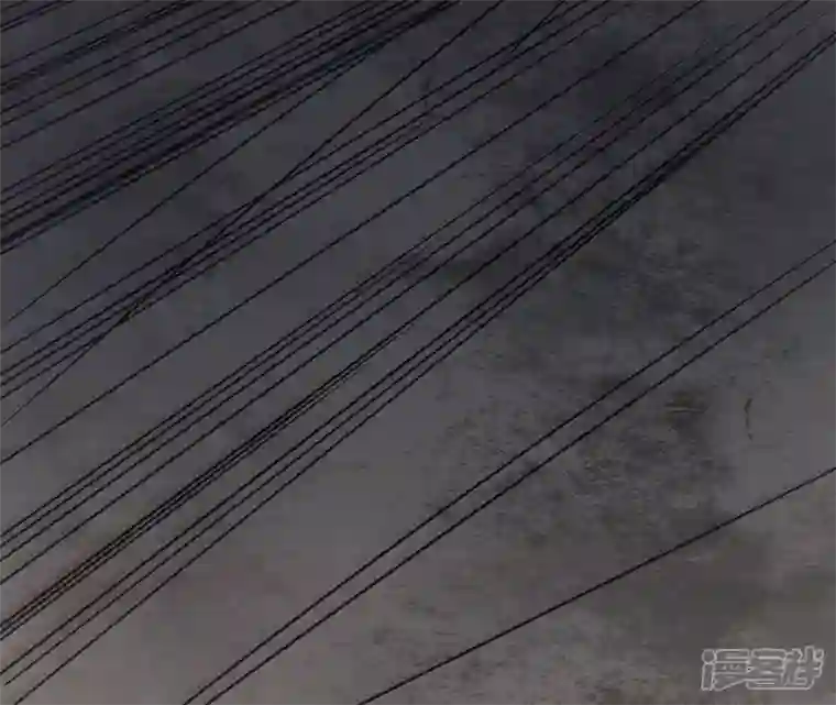 废柴女配，独揽群芳第47话 全员败北