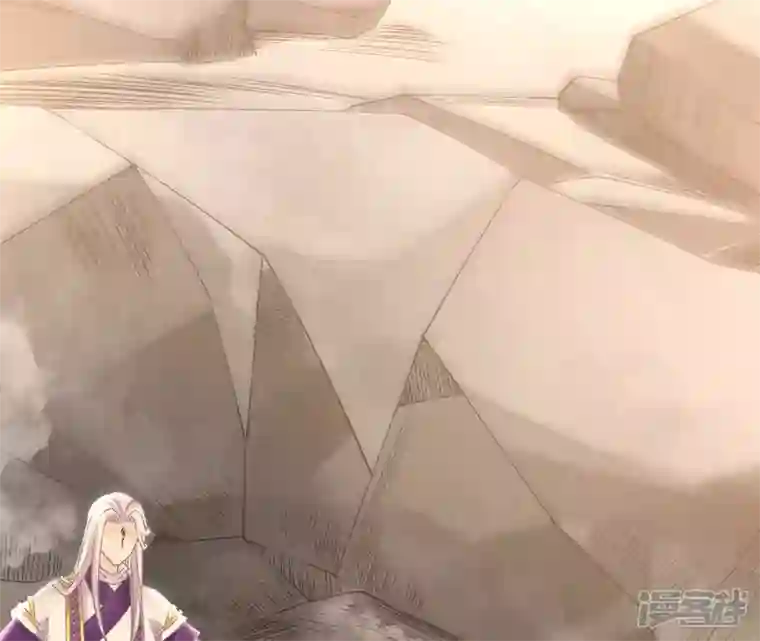 废柴女配，独揽群芳第47话 全员败北