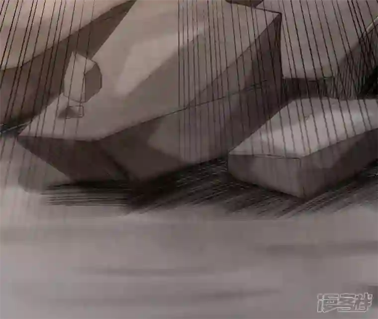 废柴女配，独揽群芳第47话 全员败北