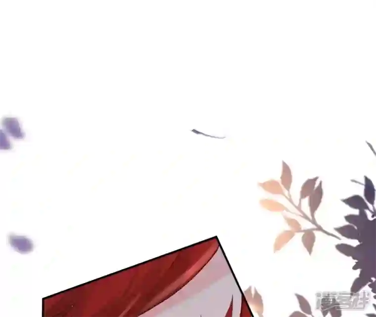 废柴女配，独揽群芳第47话 全员败北