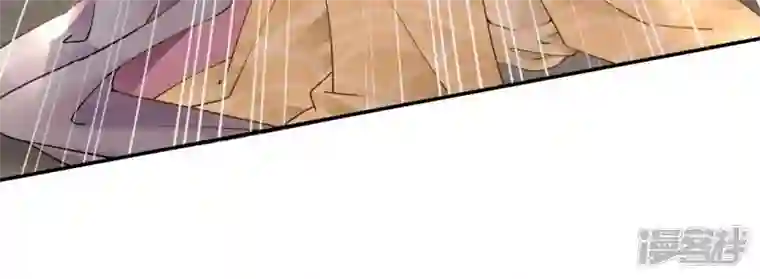废柴女配，独揽群芳第47话 全员败北