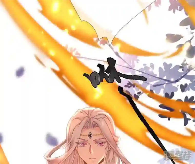 废柴女配，独揽群芳第47话 全员败北