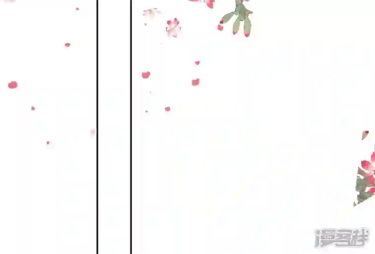 废柴女配，独揽群芳第47话 全员败北
