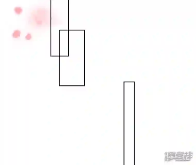 废柴女配，独揽群芳第47话 全员败北