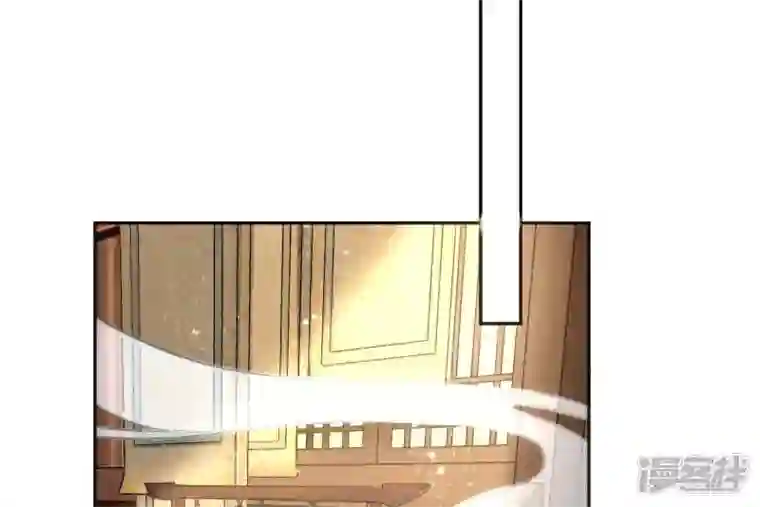 废柴女配，独揽群芳第47话 全员败北