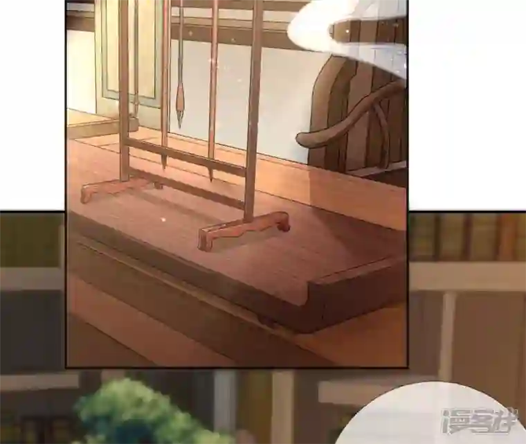 废柴女配，独揽群芳第47话 全员败北