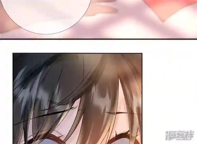 废柴女配，独揽群芳第47话 全员败北