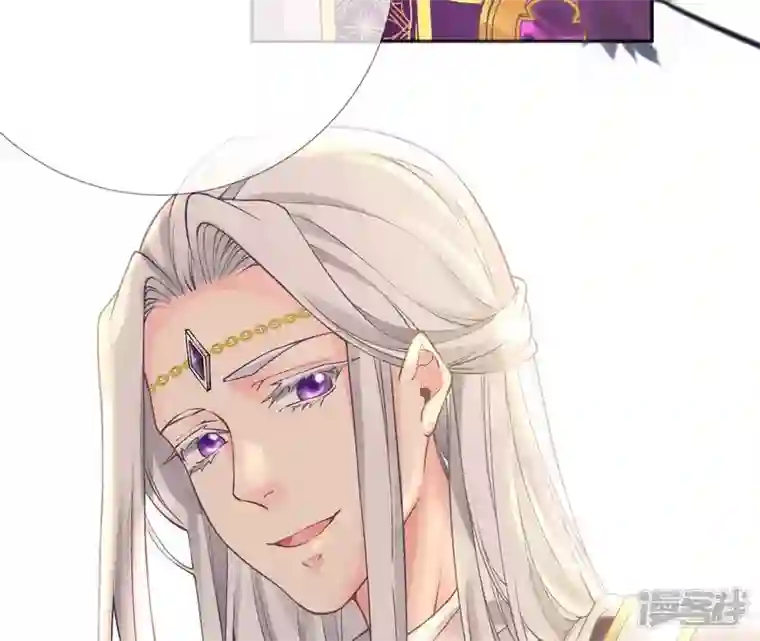 废柴女配，独揽群芳第47话 全员败北