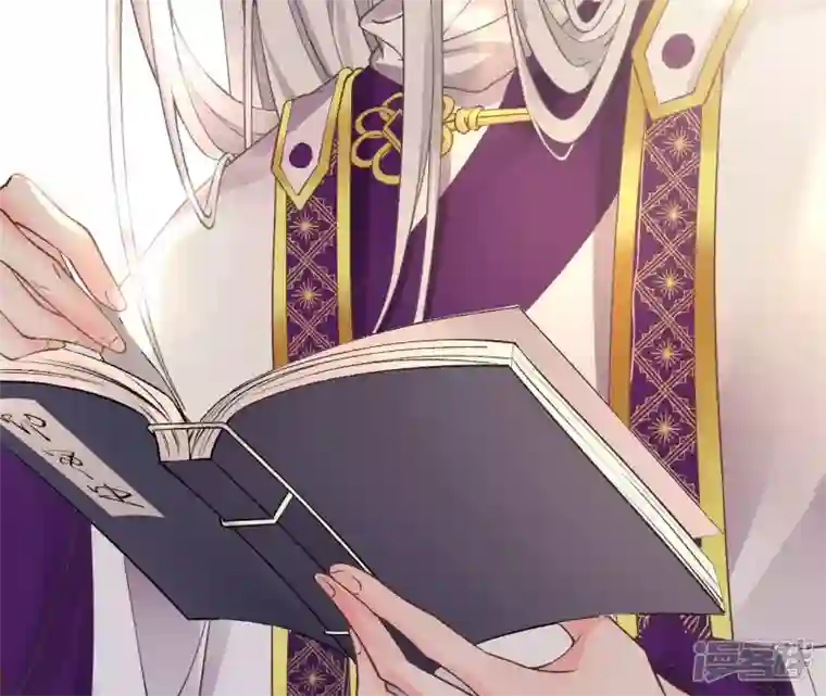 废柴女配，独揽群芳第47话 全员败北