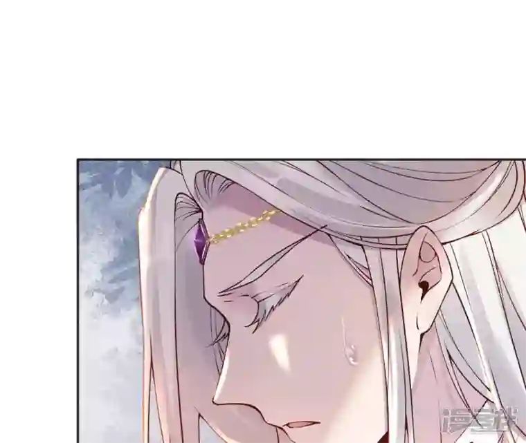 废柴女配，独揽群芳第48话 朕要米花做王后！