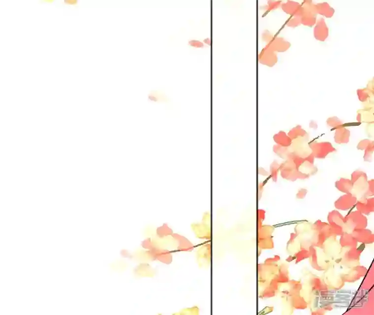 废柴女配，独揽群芳第48话 朕要米花做王后！
