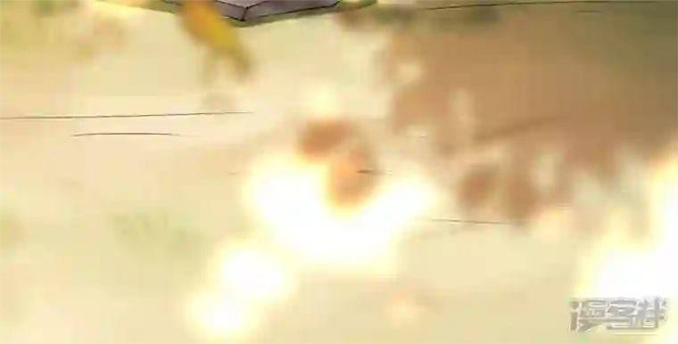 废柴女配，独揽群芳第48话 朕要米花做王后！
