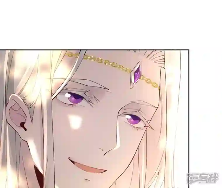 废柴女配，独揽群芳第49话 浴室变了派对房？？