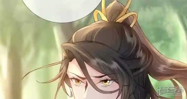 废柴女配，独揽群芳第49话 浴室变了派对房？？